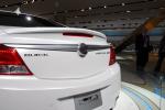 Buick Regal GS 2011 года